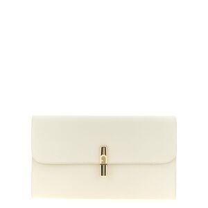 Furla Women 'Furla Iride' Clutch